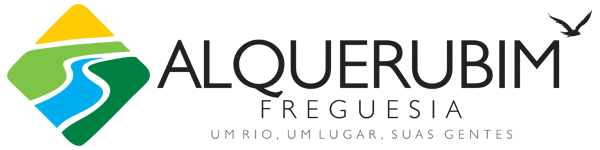 Junta de Freguesia de Alquerubim