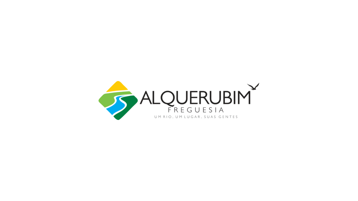Alquerubim